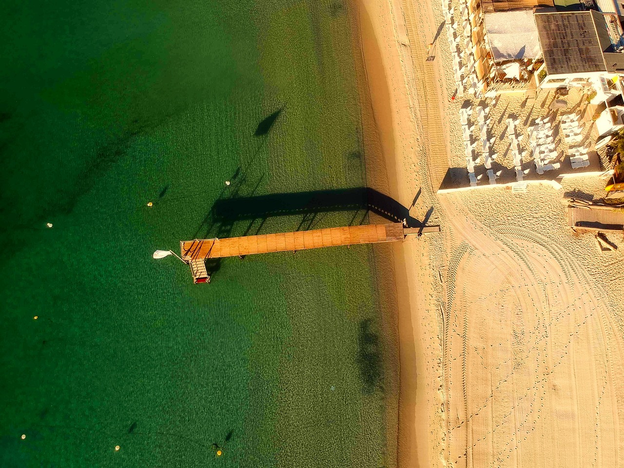 创意积木比赛,无限创意之旅,展现无限可能