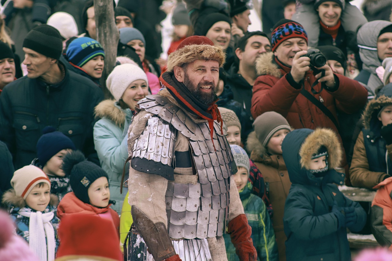 巴萨罗那比赛——激情与荣耀的赛场对决