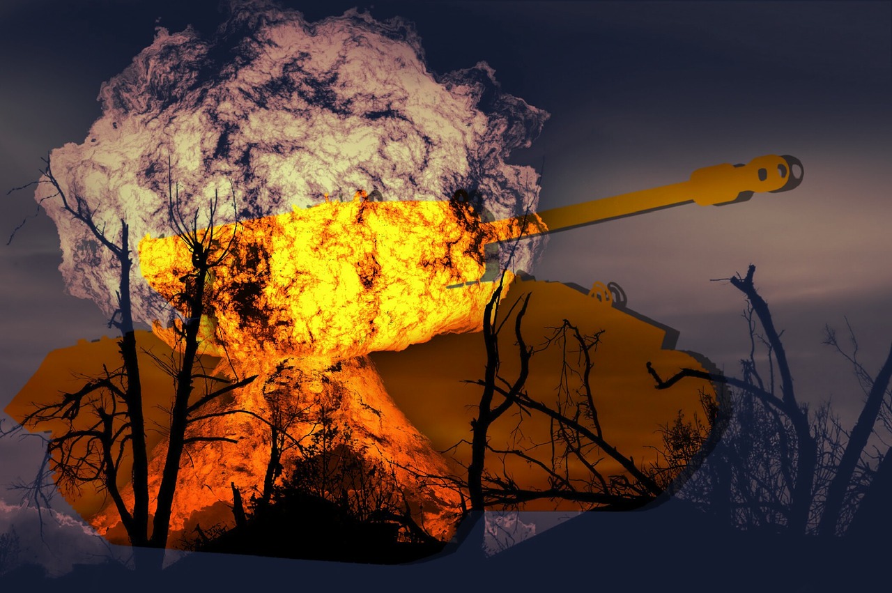 斗罗大陆3最新章节深度解析,探索神秘的奇幻之旅