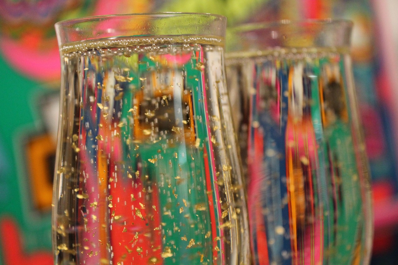 张鲁军最新动态,迈向新的科研高峰的进展