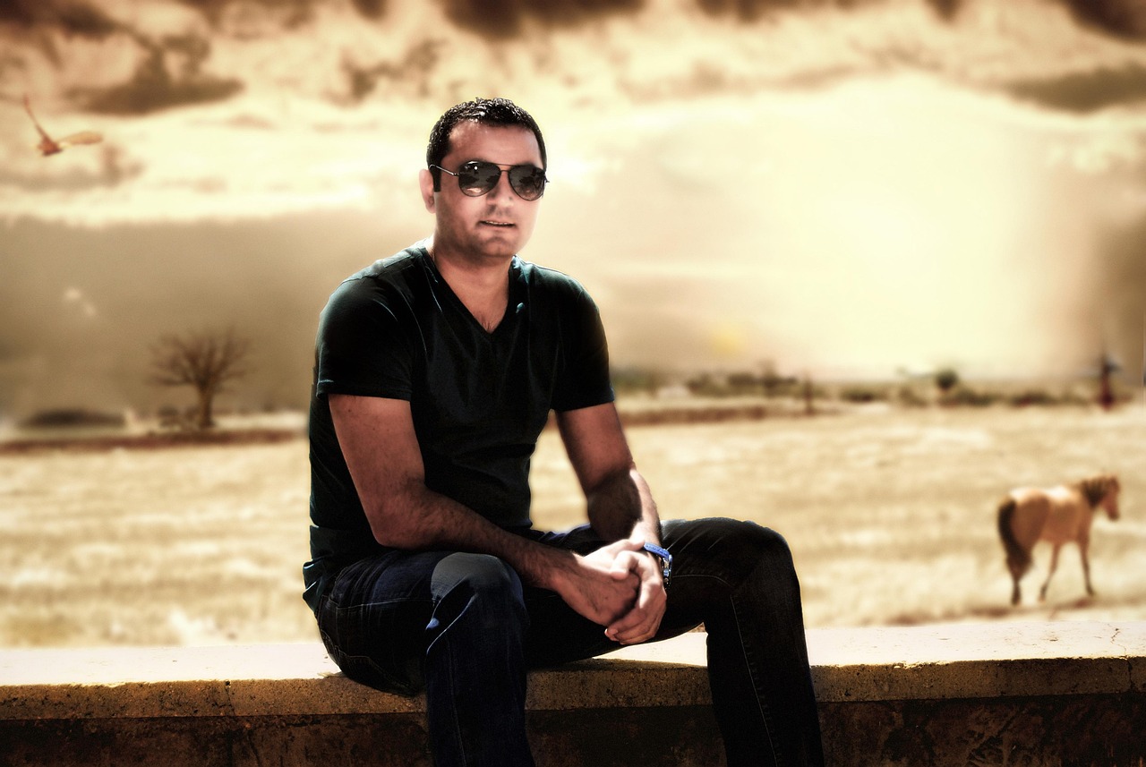 寻找演员小品艺术之旅的奇妙旅程