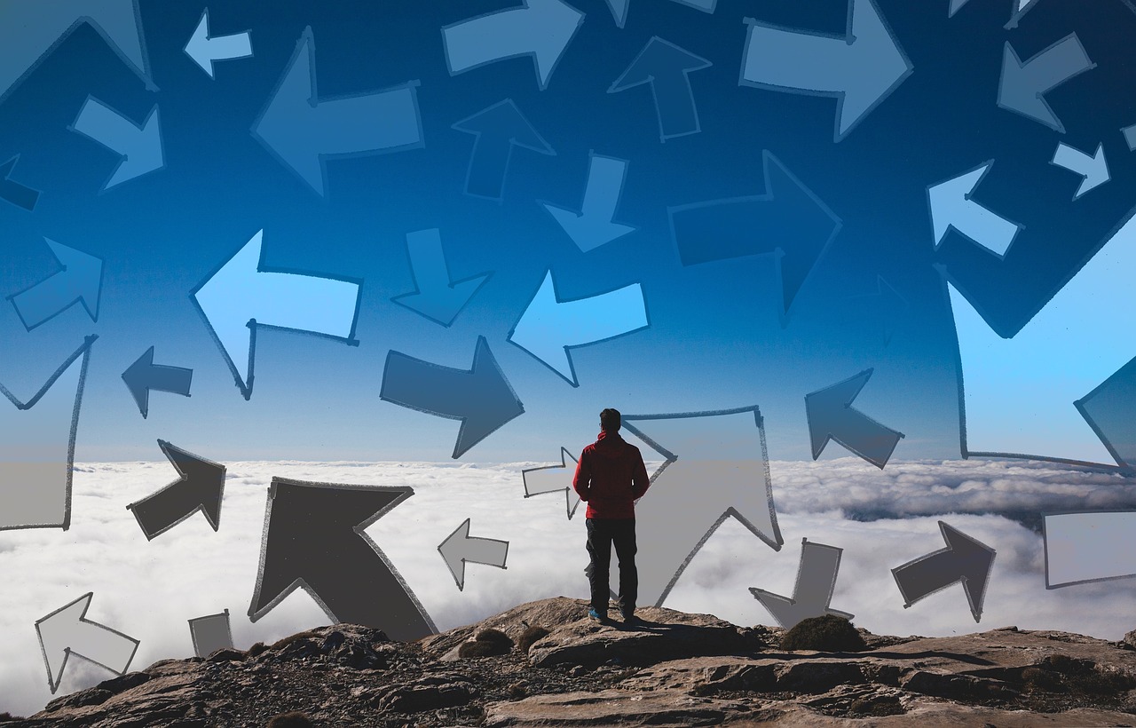 最新男生头像流行趋势与选择指南,时尚潮流头像一网打尽