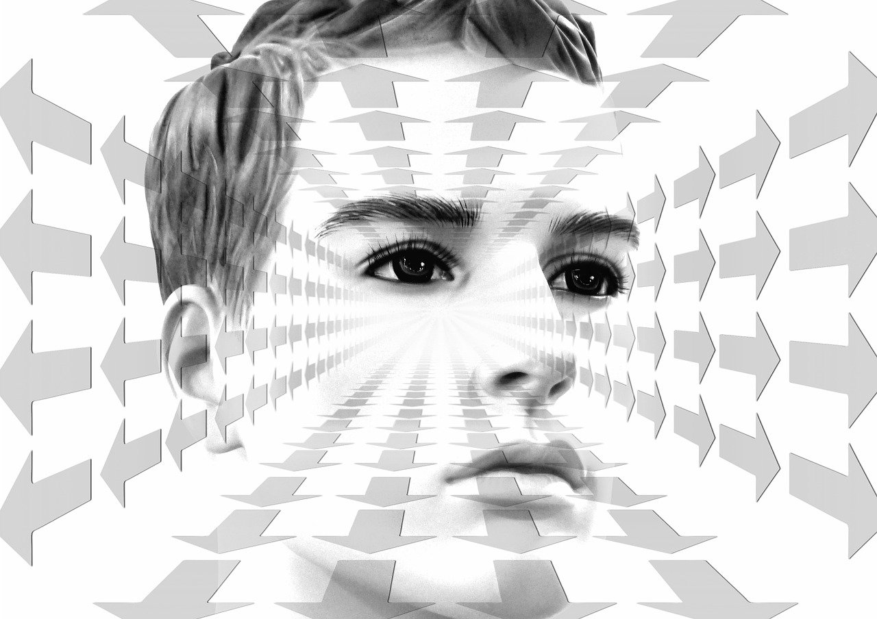 最新男生头像流行趋势与选择指南,时尚潮流头像一网打尽