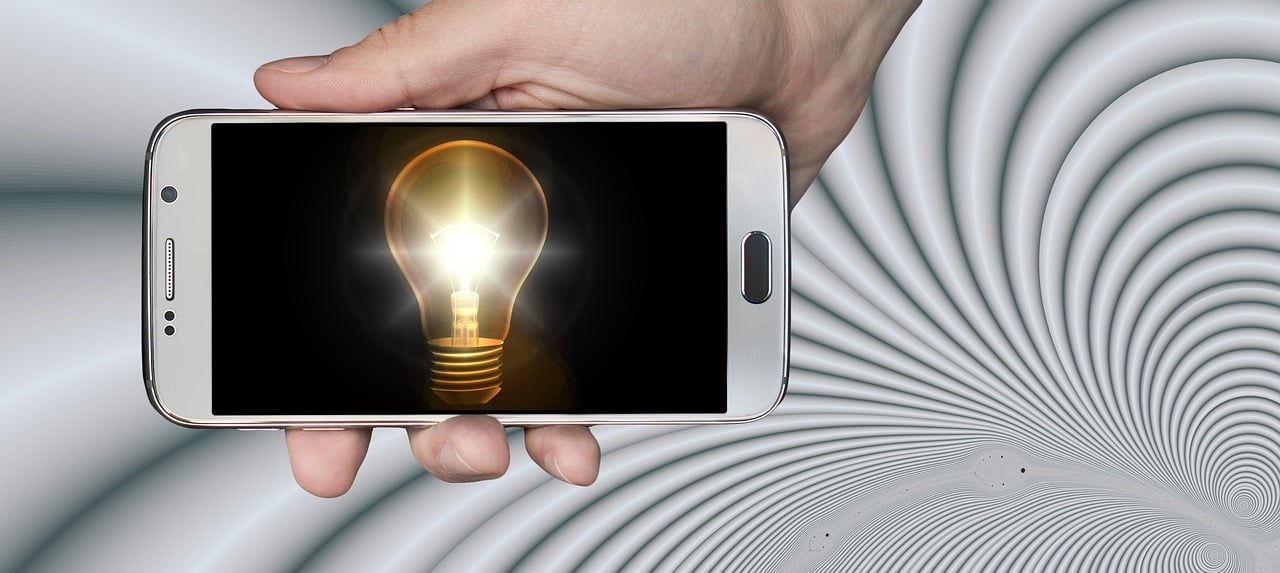 国内手机行情深度剖析与解析