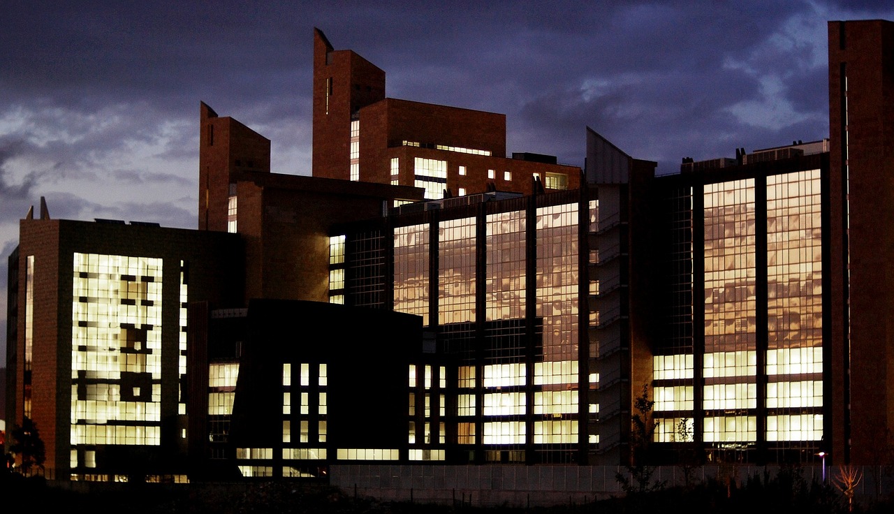 工商银行房贷利率最新动态解析,最新房贷利率及影响分析