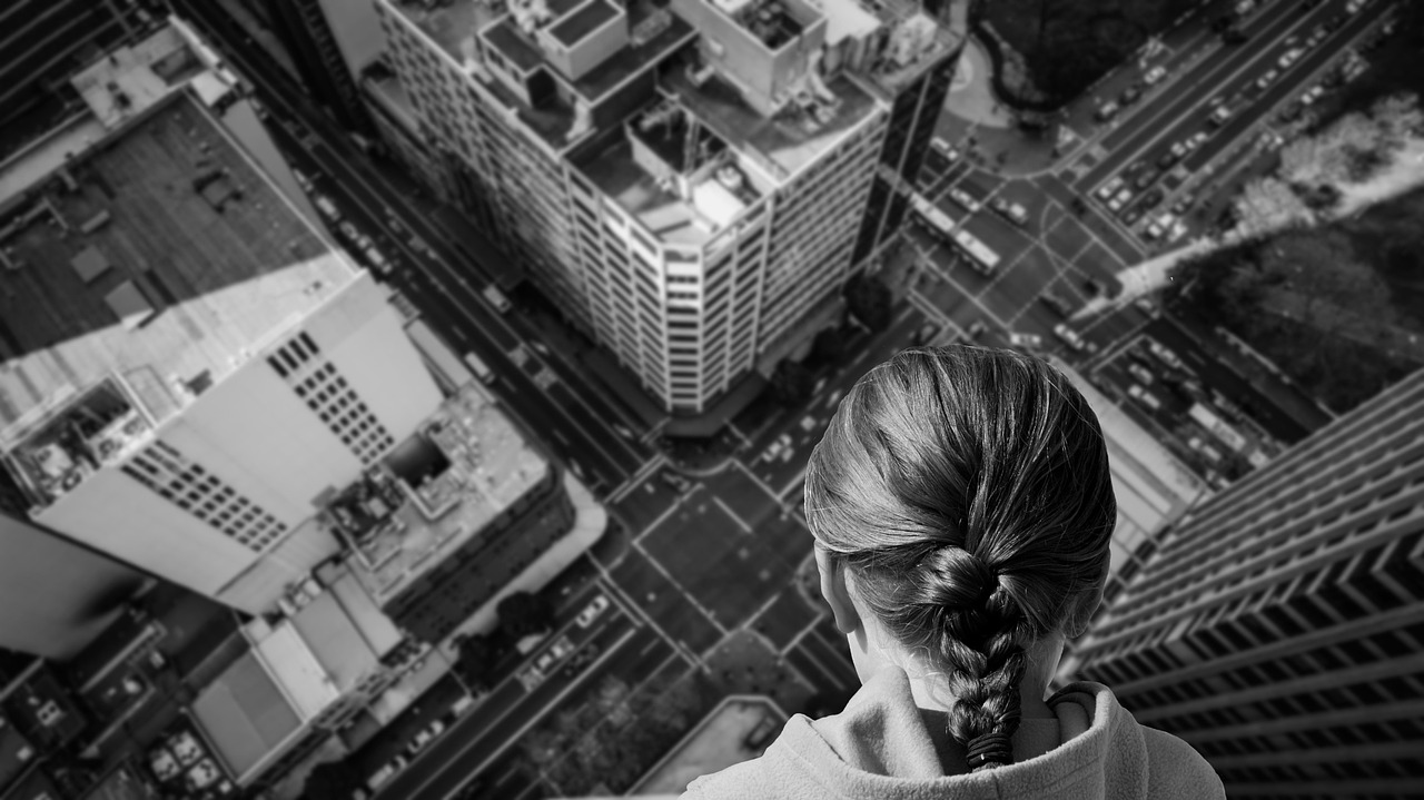 工商银行房贷利率最新动态解析,最新房贷利率及影响分析