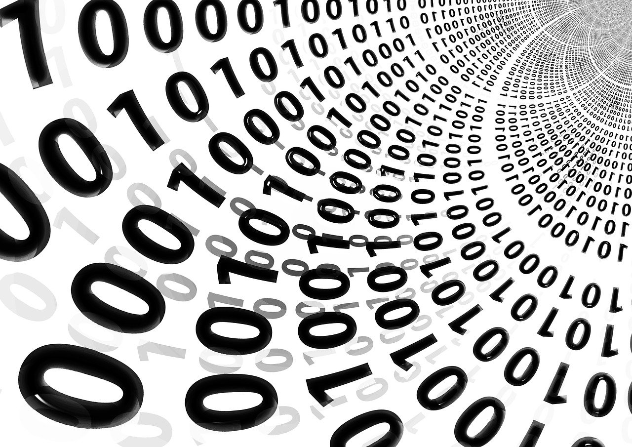 富满电子股票,市场趋势下的投资机遇与挑战分析