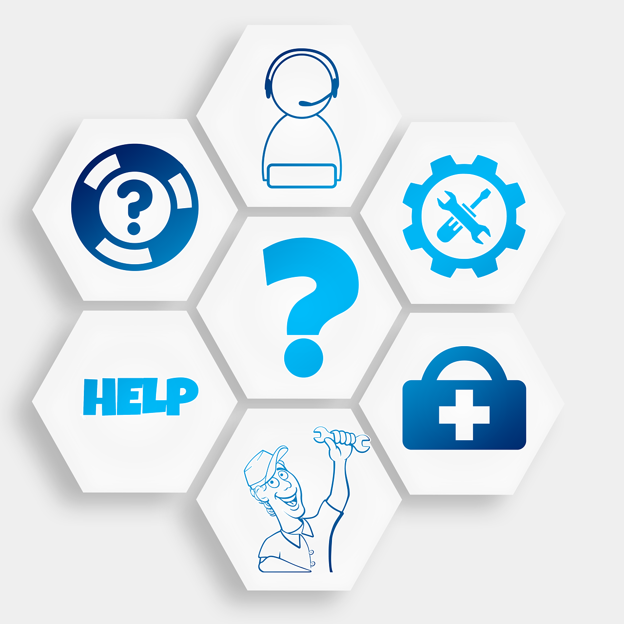 价格表格,商业决策的核心工具