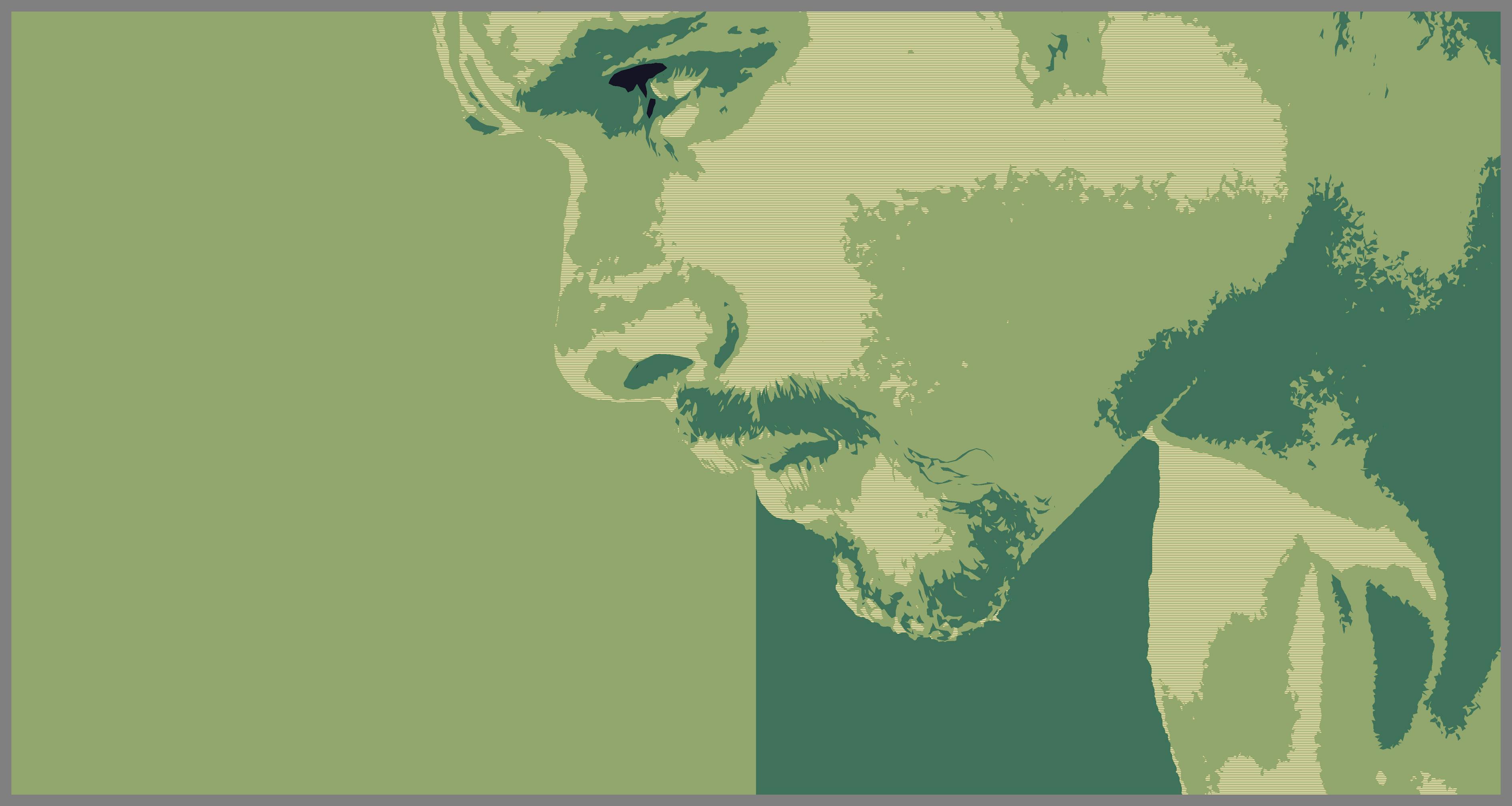 动漫图片与壁纸的魅力之旅,艺术之旅展现无尽魅力