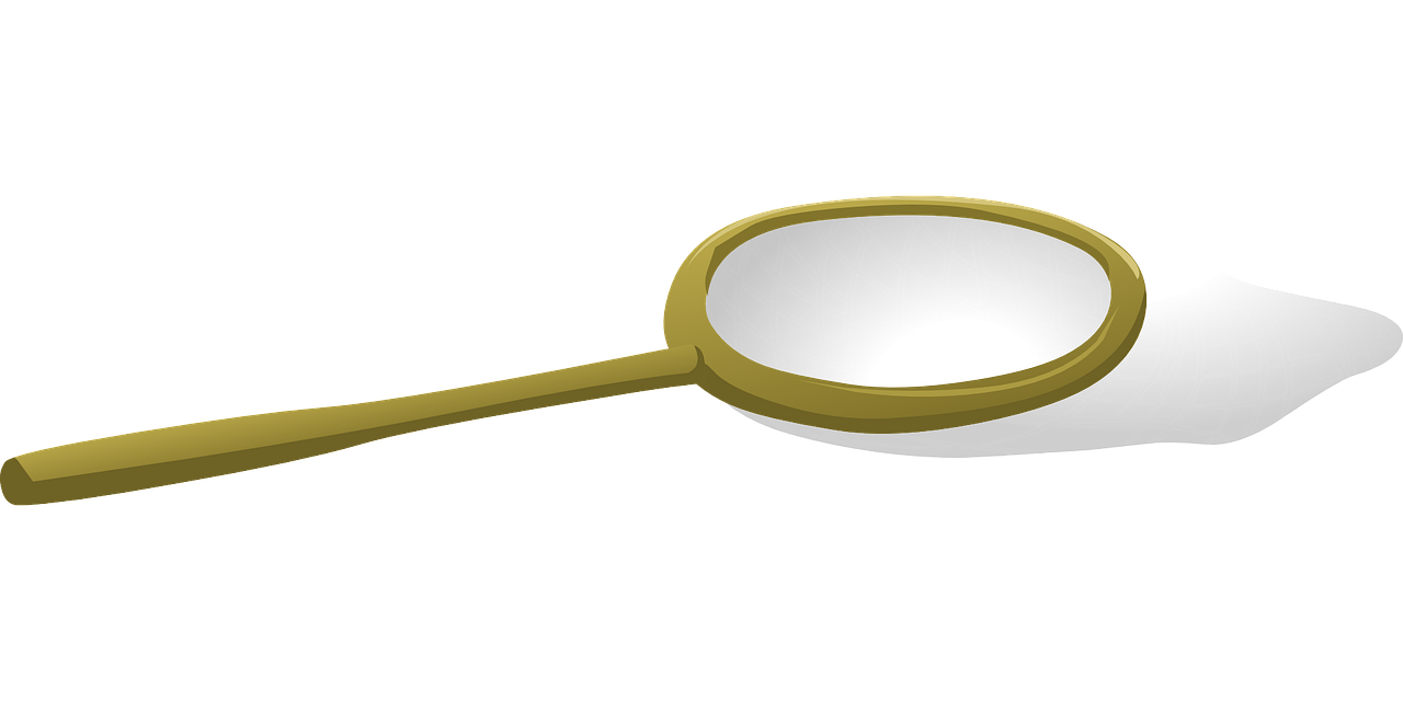 周大福新款耳饰,时尚魅力的极致诠释