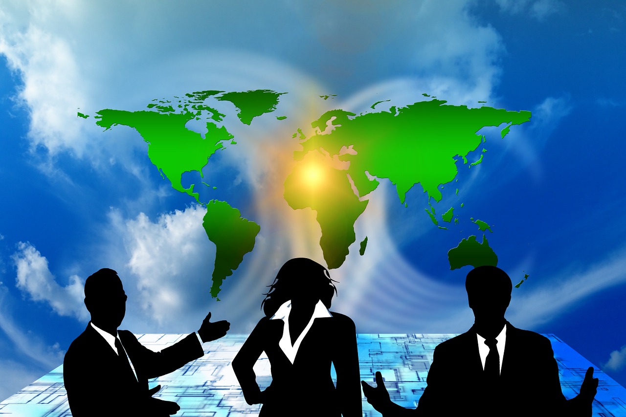 动漫古装男生的魅力探秘,古装男生的魅力世界