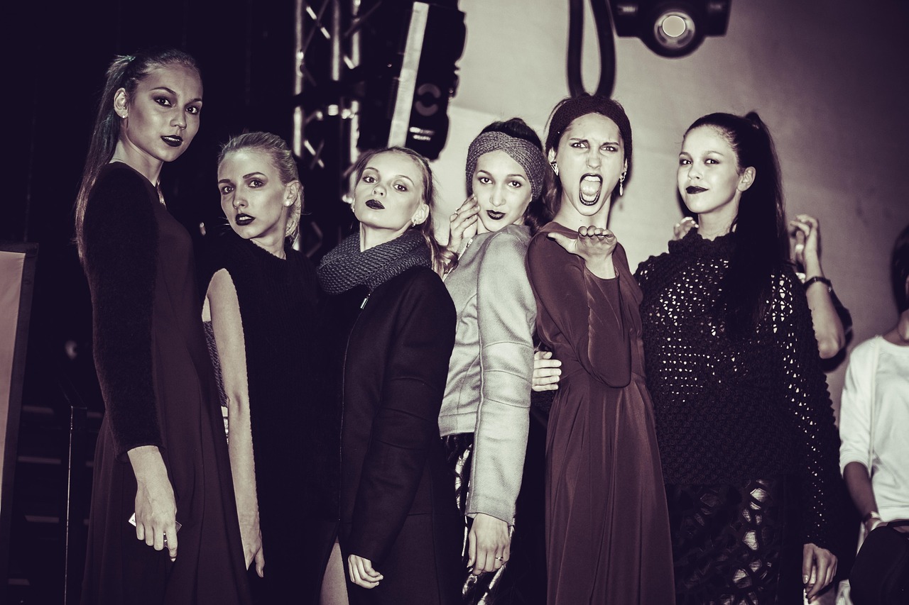 勇者电视剧演员列表及角色介绍