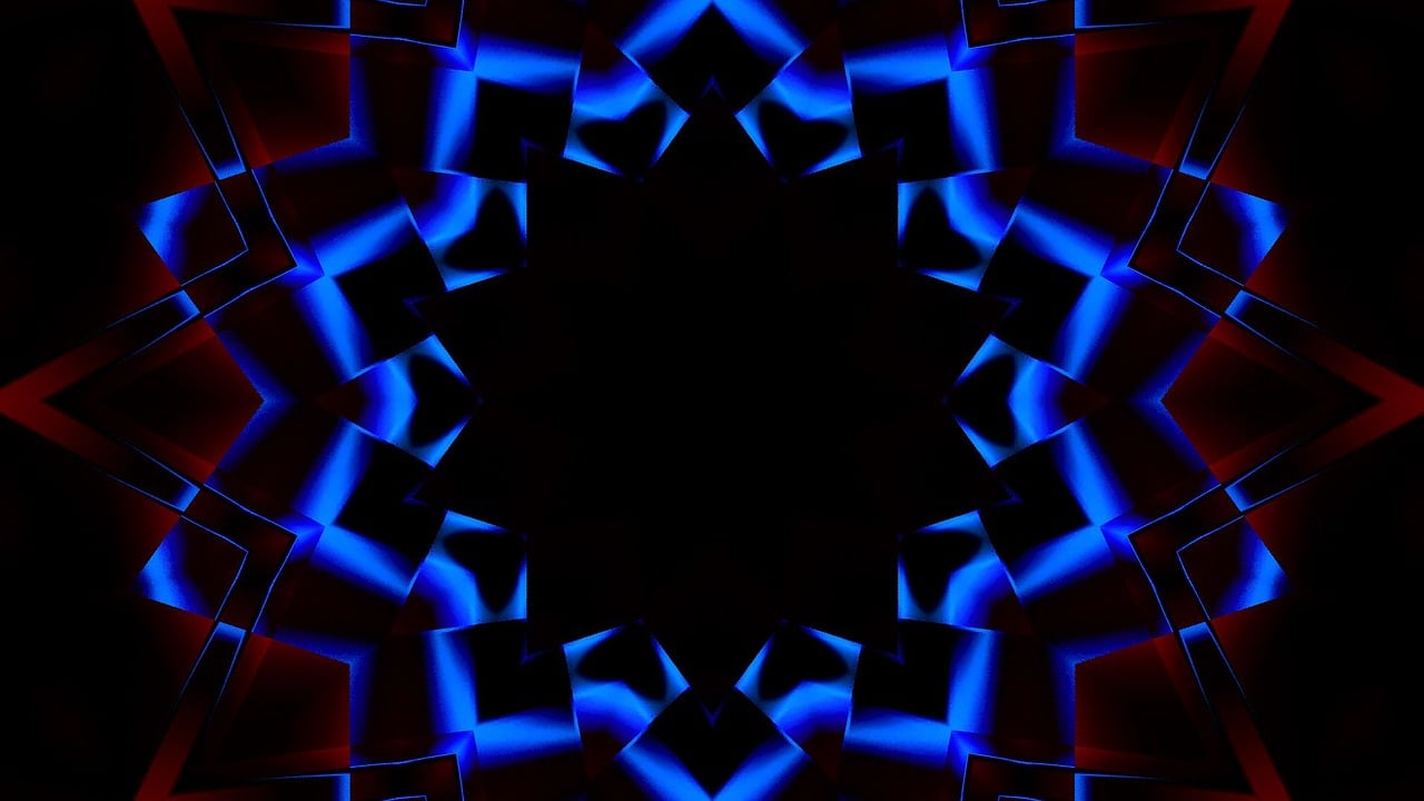 盲灯新品发布,探索未知,引领前行