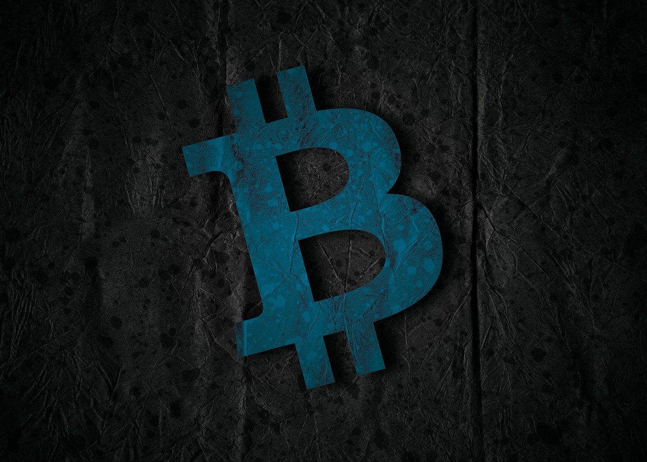 莱特币价格行情深度分析