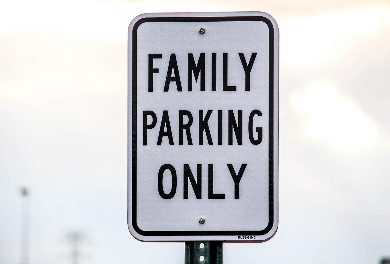 平安快讯,构建安全社会的步伐与声音