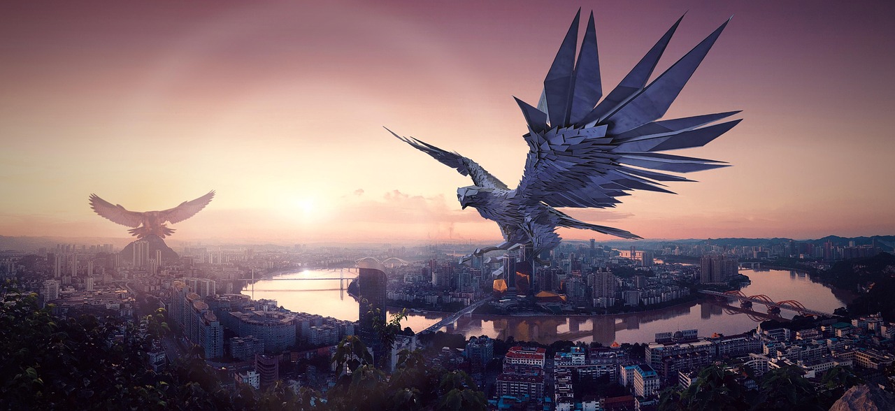 李翔最新漫画集,奇幻世界的梦幻与现实交织之旅