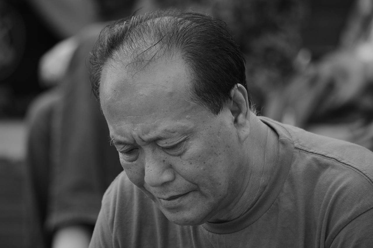 于谦相声新作,传统艺术的创新与传承之光