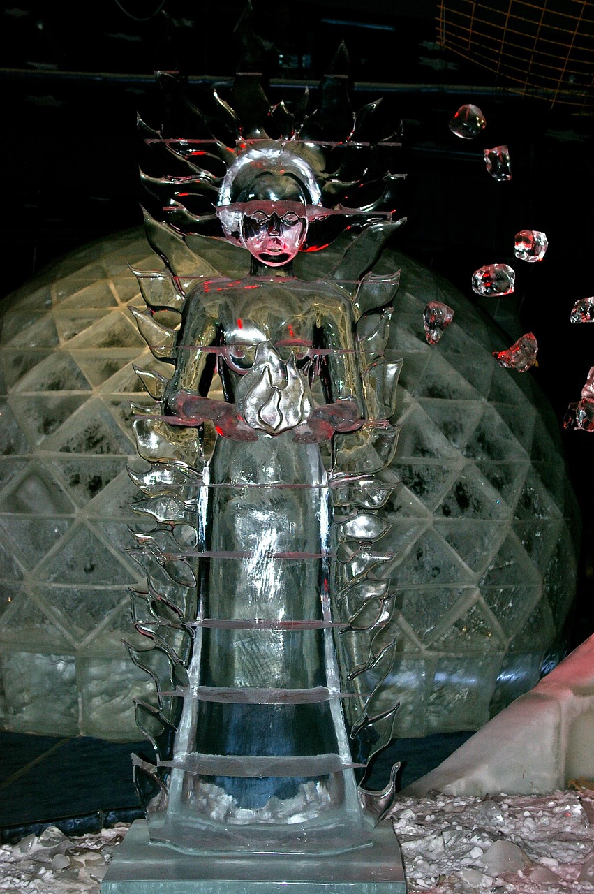 菊石演员表揭秘,角色深度解析与演员阵容展示