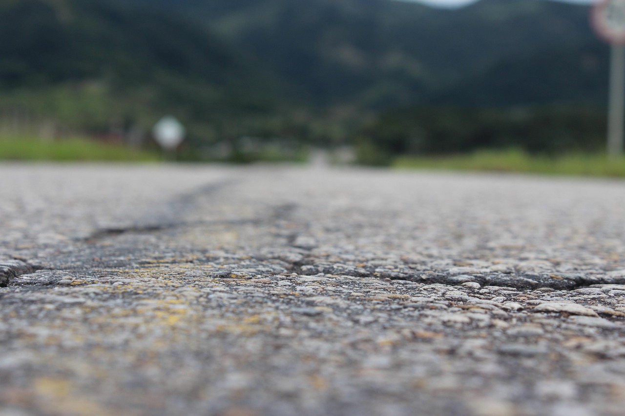 灵思云途的上市之路,探索、前瞻与最新动态