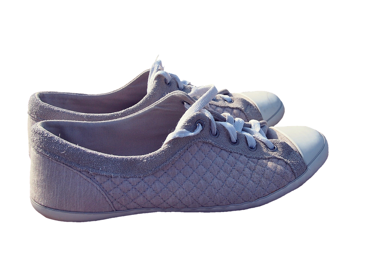 新款男布鞋时尚与舒适完美融合的图片集欣赏