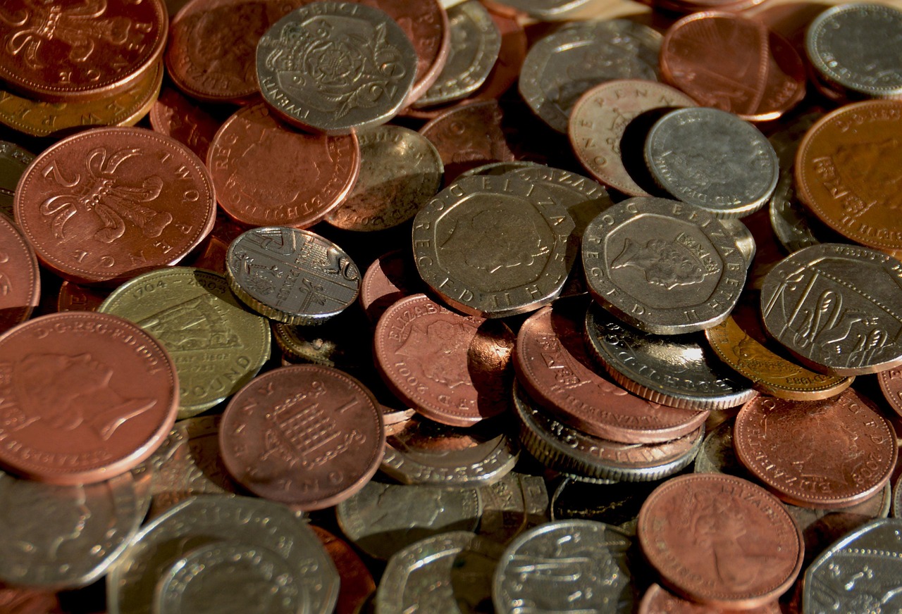 证监会最新动态,强化监管,助力资本市场稳健发展