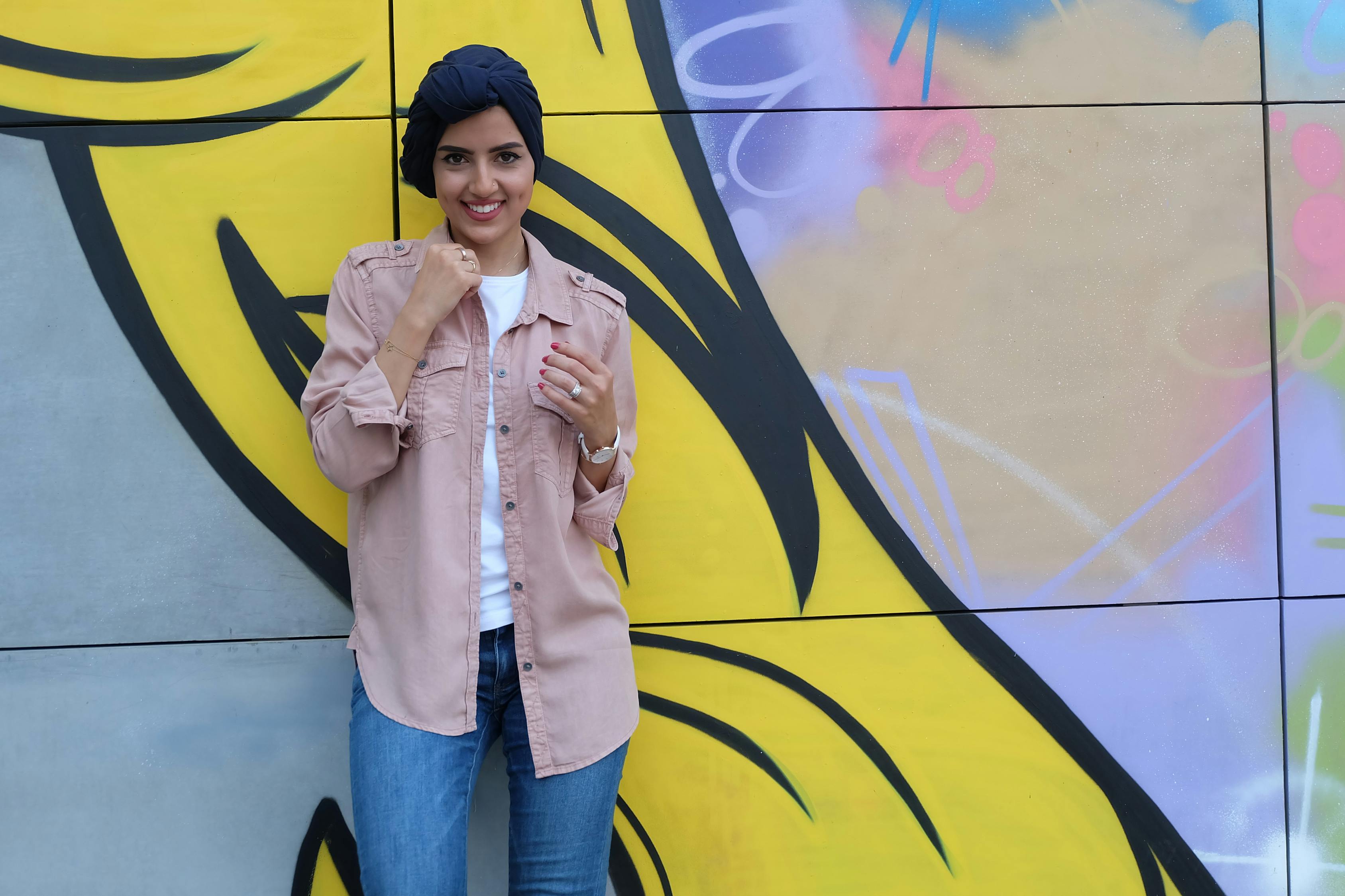 梨园春演员,传承与创新下的舞台魅力