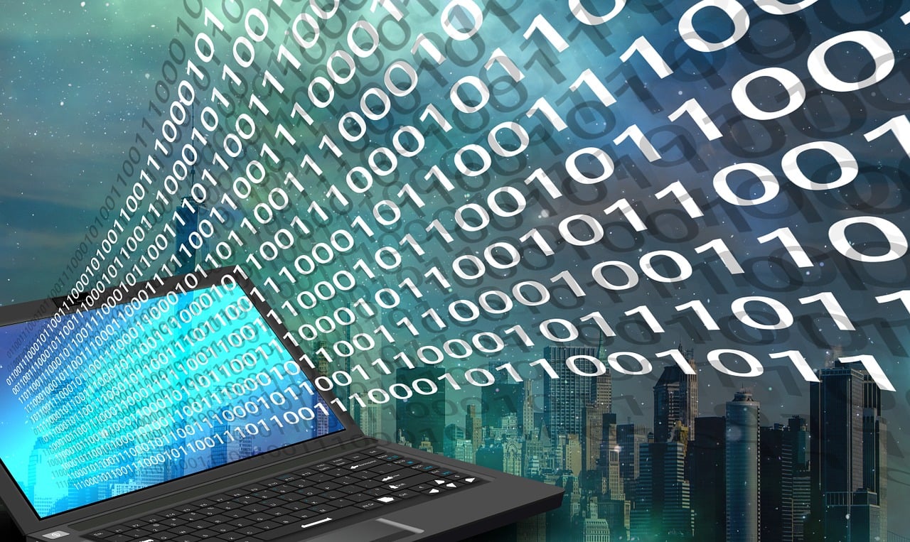 山煤国际股票代码,煤炭行业领军企业的探索之旅