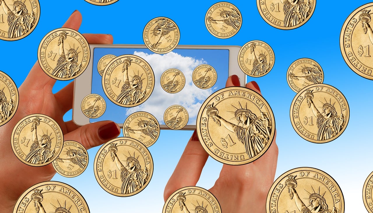 最新网签政策及其对房地产市场的影响分析