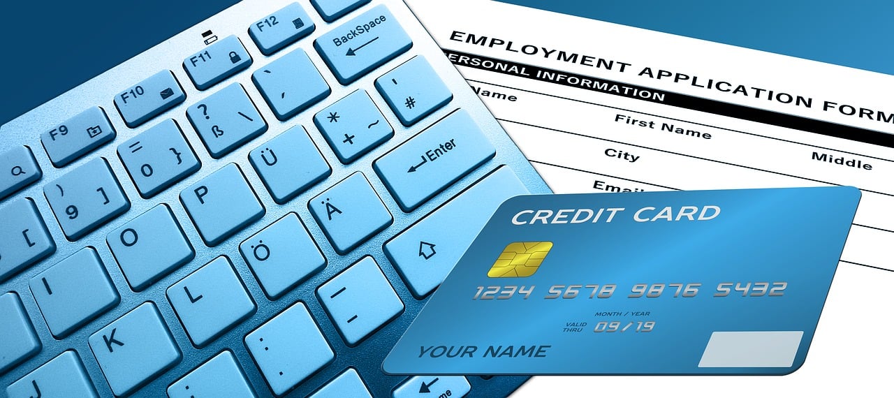 荣昌板桥最新职位招聘信息与求职指南