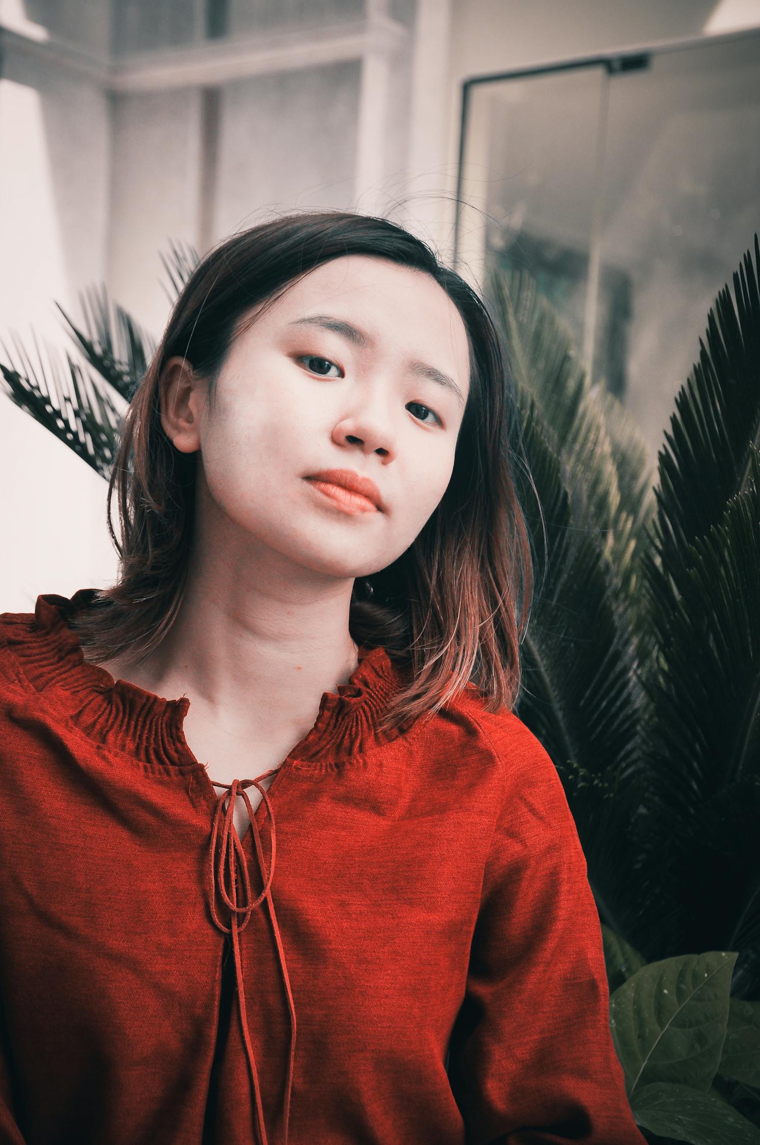 林志颖最新照片亮相,时光见证不老偶像的魅力