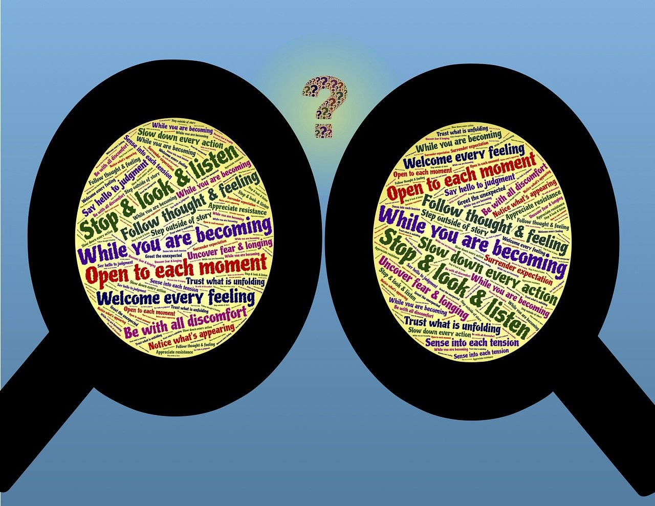 恒生未来城最新动态揭秘,揭开这座未来城市的神秘面纱