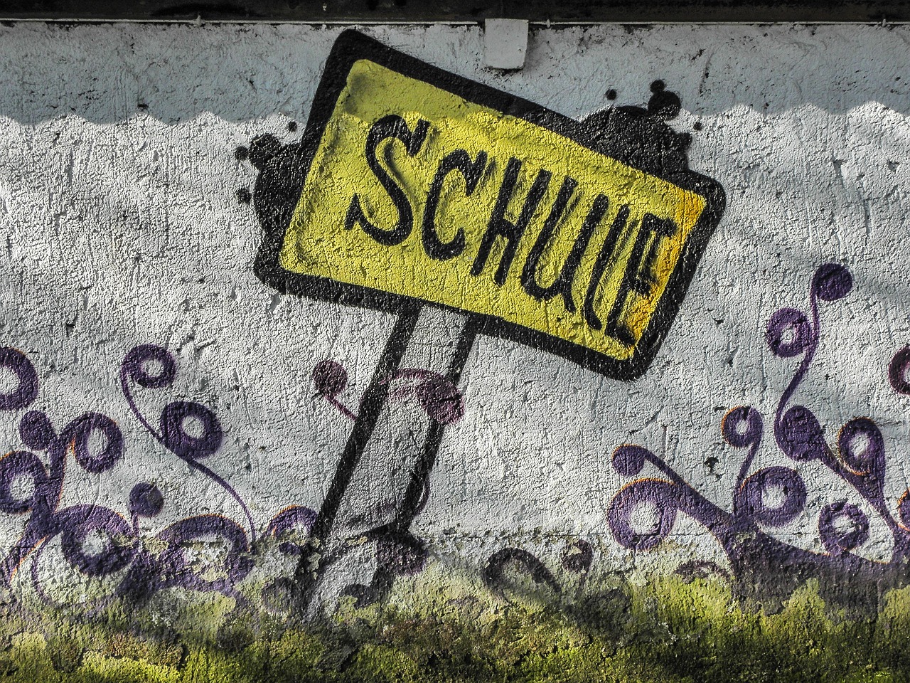 电影海报字体下载,探索艺术之美与字体选择之道