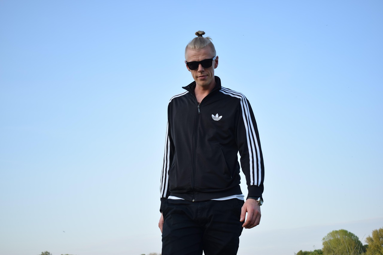 任东霖,演艺之路的耀眼之星