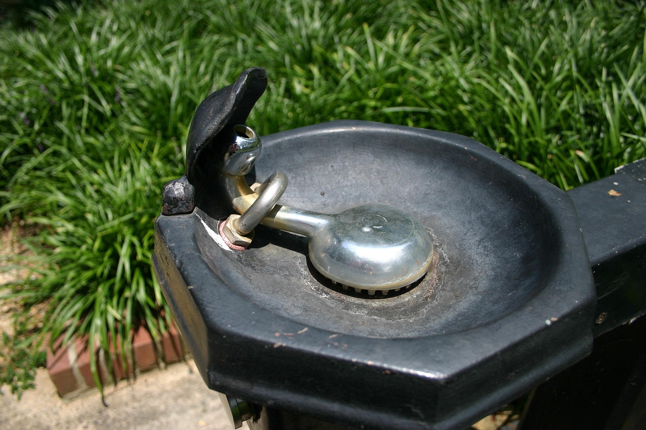 2025年6月 第173页