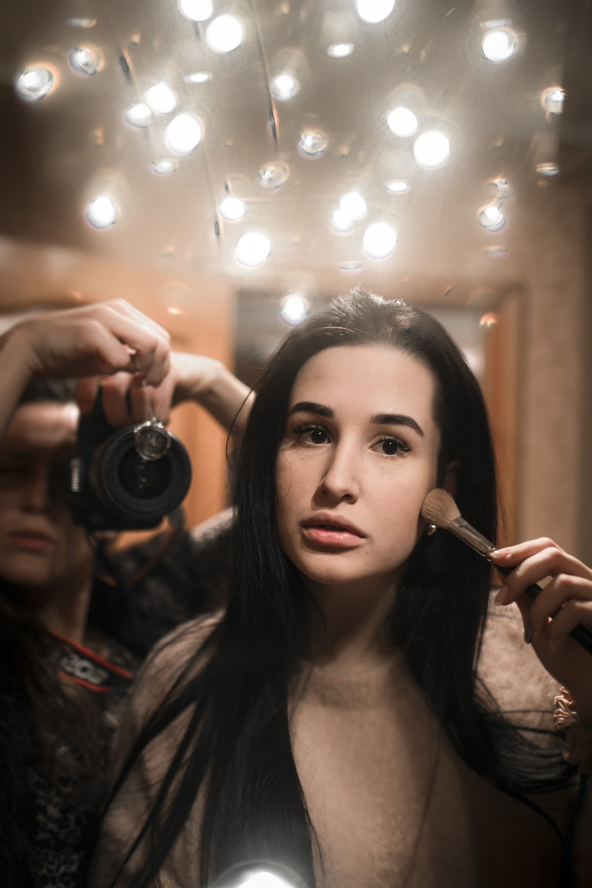 吴昕的多重魅力与成长之路,最新资讯揭秘!