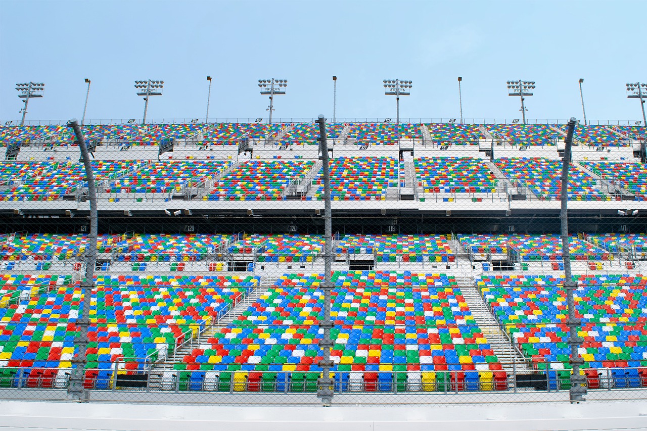 七号篮球明星,球场传奇的光辉之路