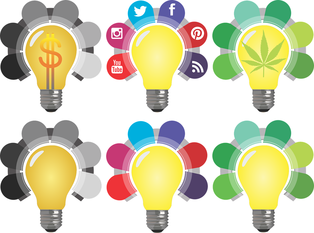 今日科技、社会与经济最新动态新闻速递