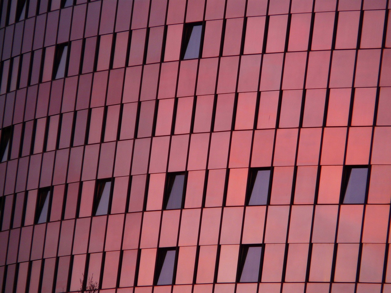 深汕新区最新资讯速递,发展动态与趋势展望