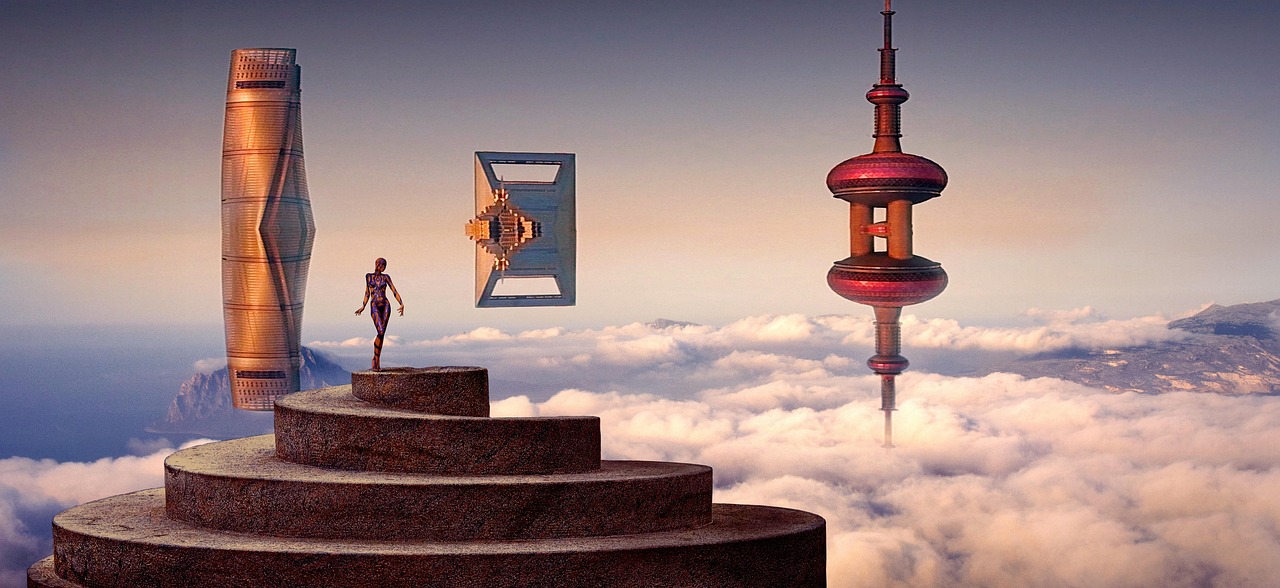 水卜缨最新动态,引领行业趋势,展现未来潜力新动向