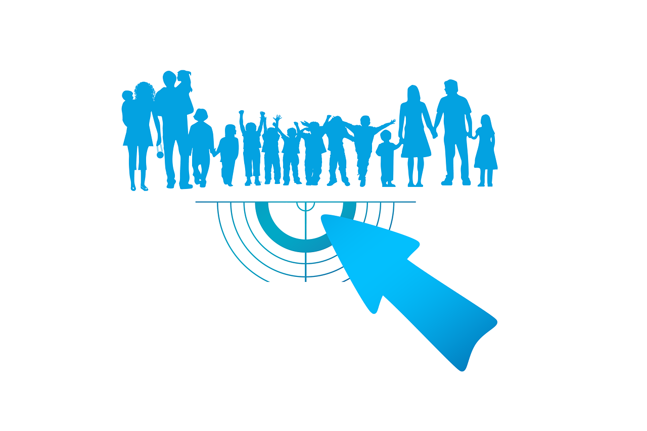 顺昌集团股票行情深度解析与展望