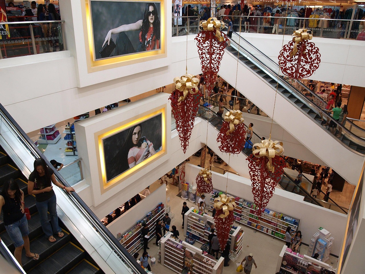 重庆领导团队最新动态,崛起与展望未来