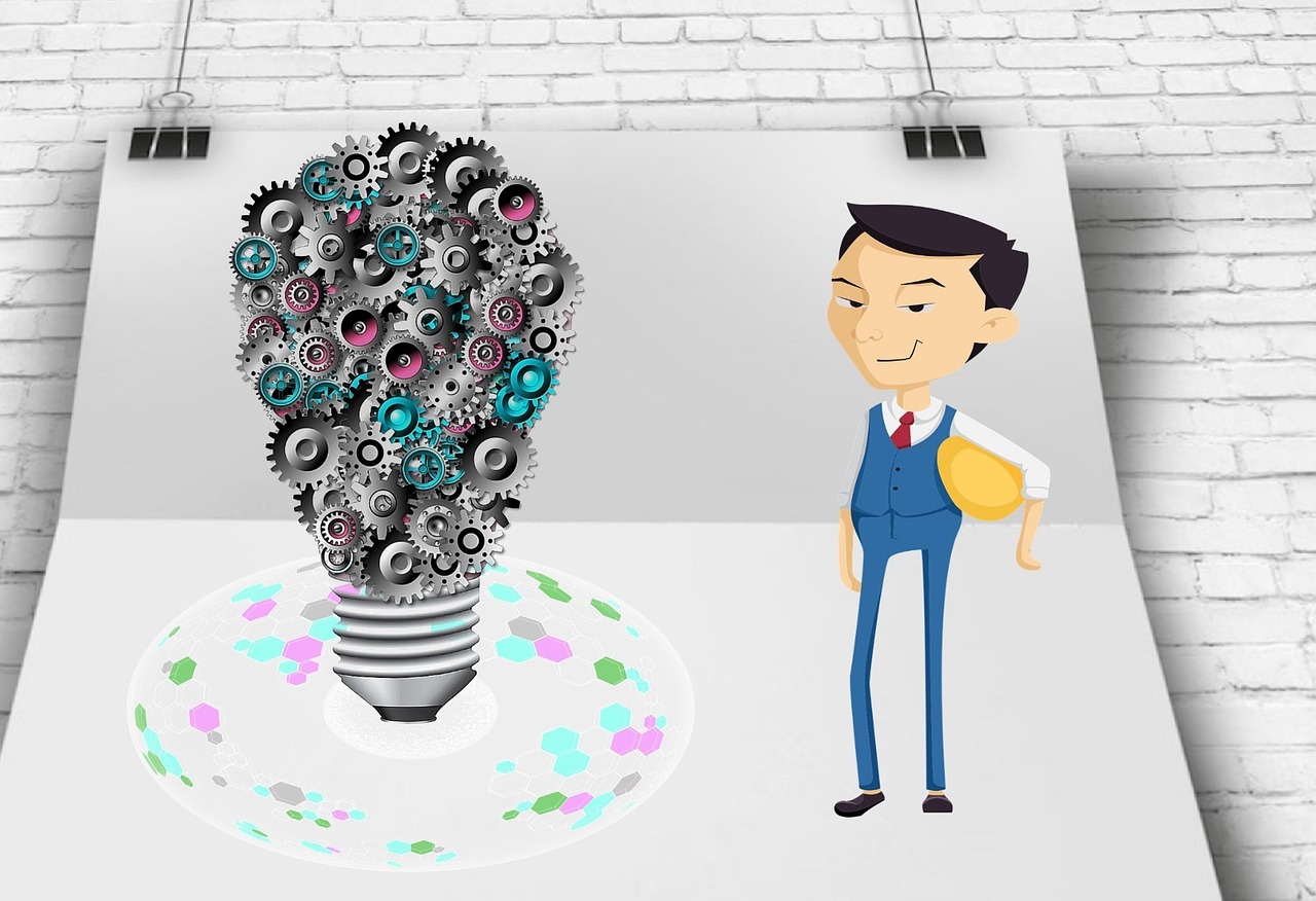 重庆领导团队最新动态,崛起与展望未来