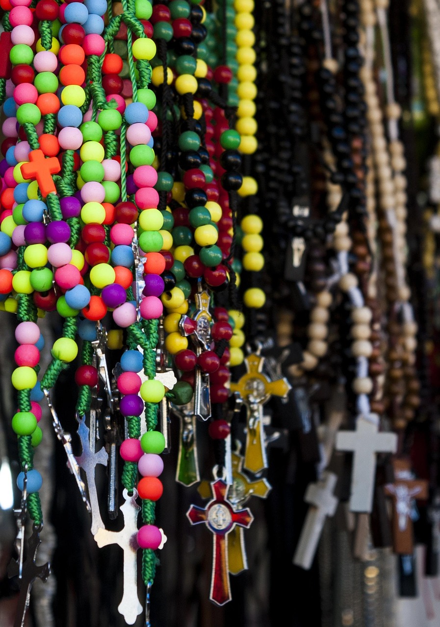 广场舞新风尚,九月九改编版——传统与现代的舞动魅力