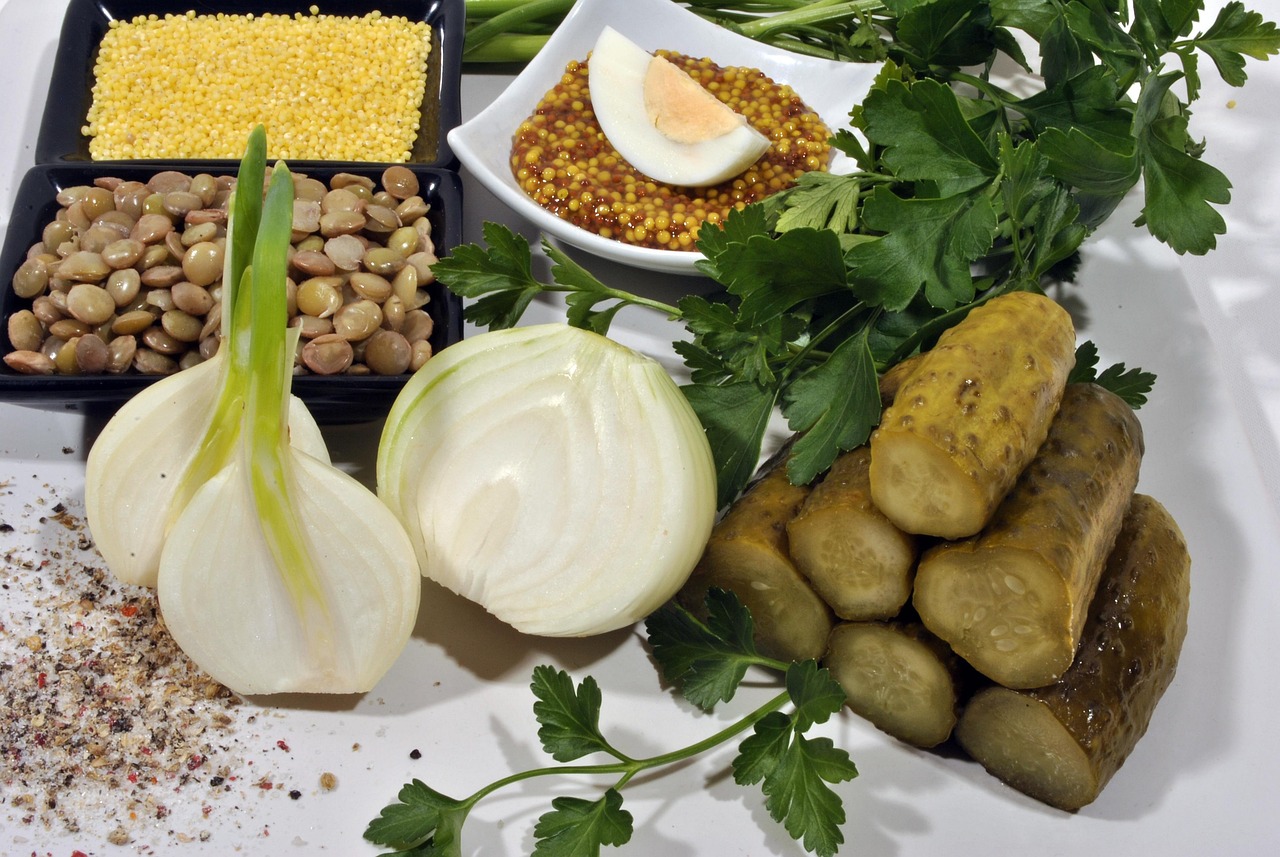 最新餐饮标准助力塑造优质餐饮环境