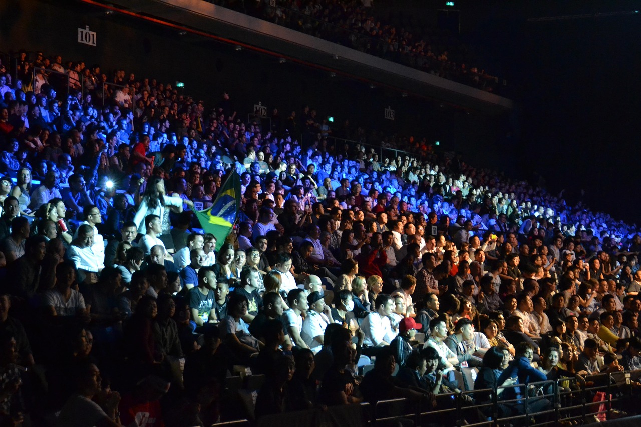 202年度最新资讯概览,全面解读最新动态与热点事件