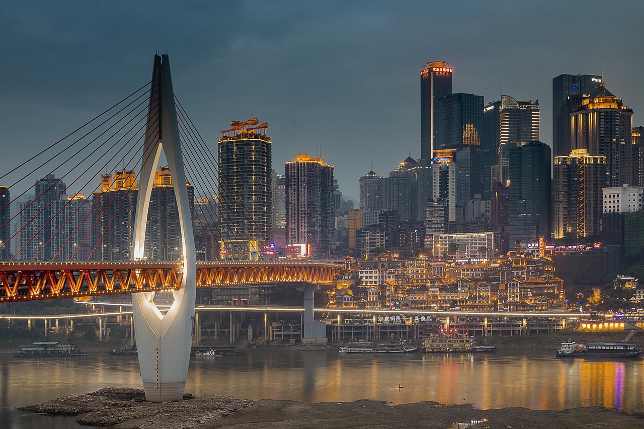 景嘉微股票市场走势分析及前景展望