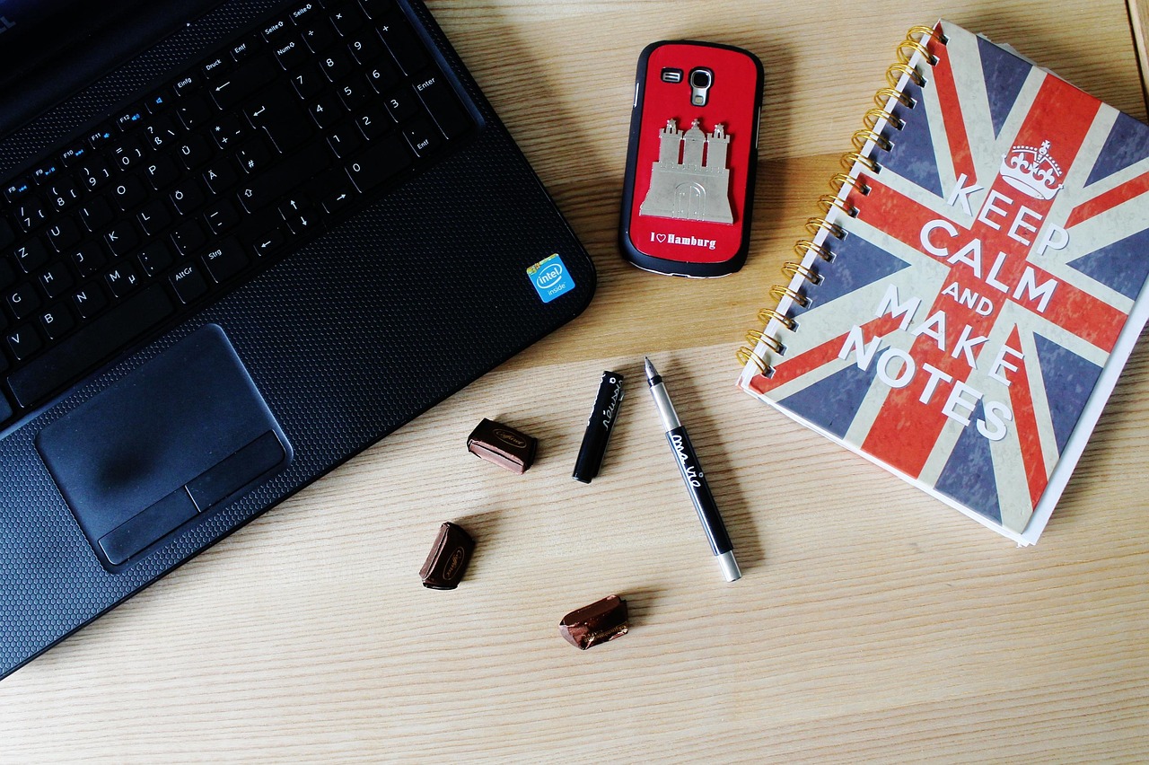 FIL价格深度探索与解析