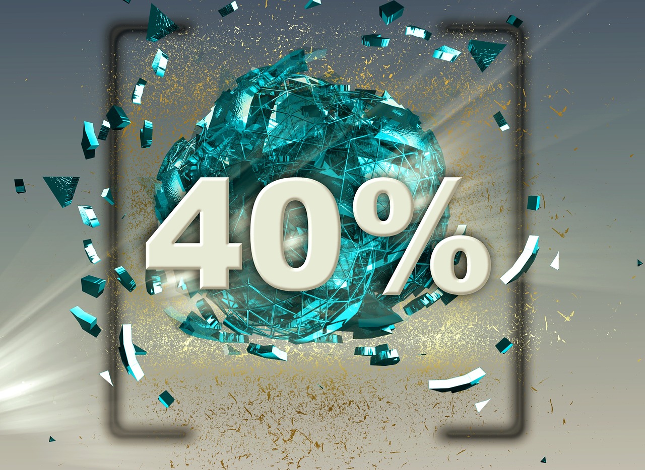 FIL价格深度探索与解析