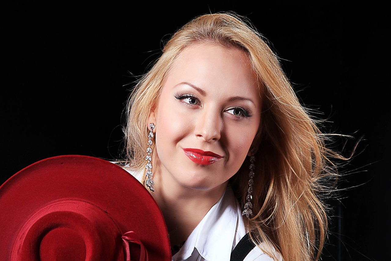 贝克汉姆小七最新近照,时光中的美好瞬间回顾