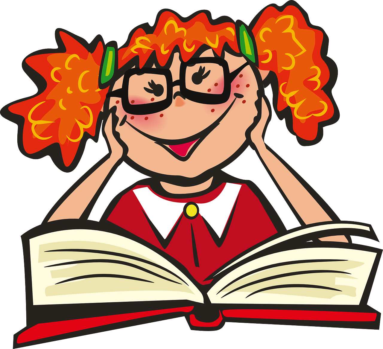 骨髓里的爱 第9页